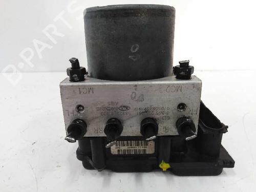 Módulo de ABS KIA CEE'D Hatchback (ED) [2006-2012]  7965269