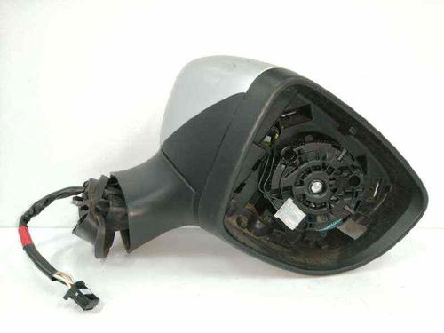Used Right mirror RENAULT CLIO IV (BH_) [2012-2021]  6332128