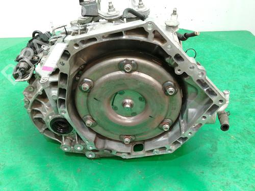 BP12426112M3 main image