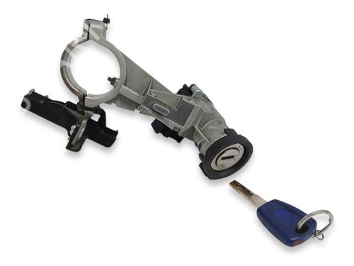 Used Electronic module FIAT GRANDE PUNTO (199_) 1.3 D Multijet (75 hp) 20218875