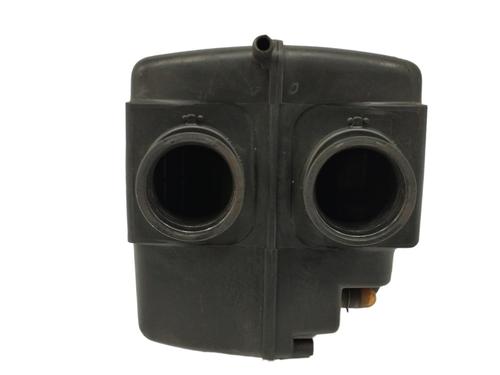 BP29027597O1 main image