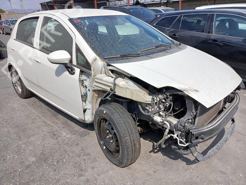 Leva del cambio FIAT PUNTO (199_) 1.3 D Multijet | BP30589895M90 