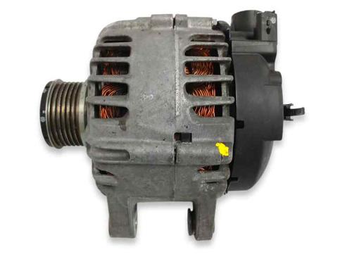 Generator CITROËN C3 AIRCROSS II (2R_, 2C_) 1.2 PureTech 110 (2RHNZB, 2RHNZW, 2RHNPX, 2RHNPJ) (110 hp) 23576790
