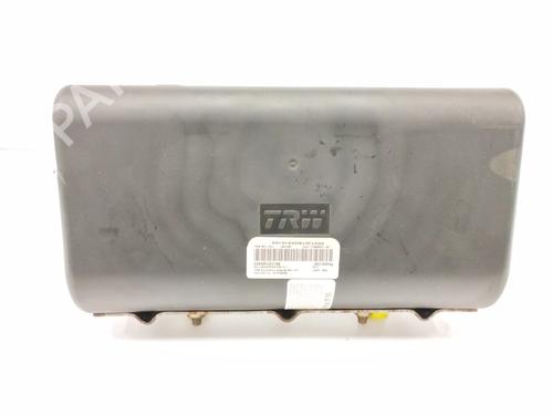 Used Passenger airbag JAGUAR X-TYPE I Estate (X400) 2.0 D (130 hp) 11860378