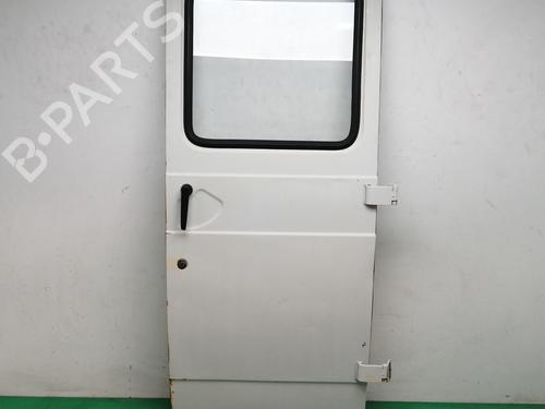 BP29118999C77 main image