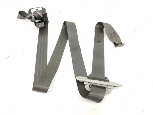 Used Rear right seatbelt KIA SPORTAGE II (JE_, KM_) 2.0 CRDi (140 hp) 12426658