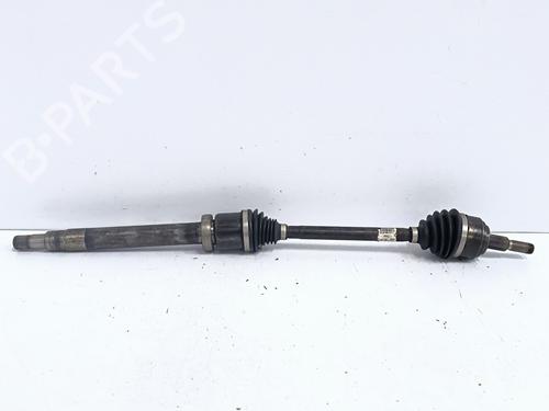 Used Right front driveshaft Right front driveshaft FORD KUGA III (DFK) [2019-2026] 34399877 34399877