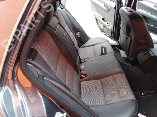 Fuse box MERCEDES-BENZ C-CLASS T-Model (S204) C 250 CDI (204.203) | BP3276823E1 