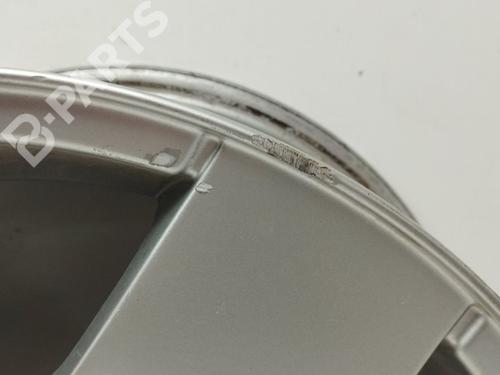 Rim VW GOLF IV (1J1) 1.6 | BP10680464C45 