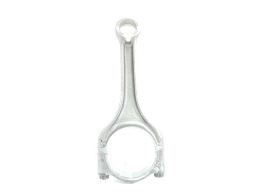 BP14151206O1 main image