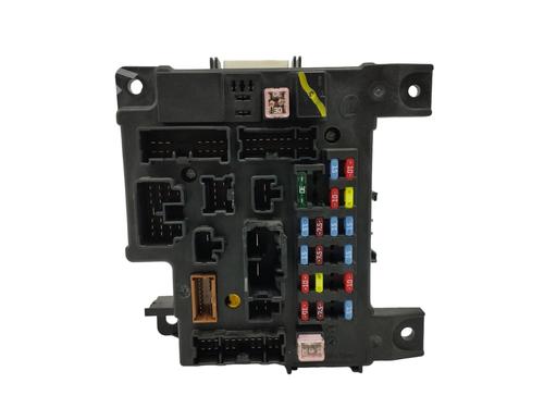 BP13506139E1 main image