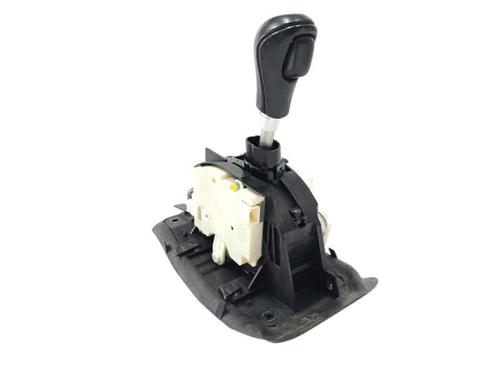 Gear lever INFINITI Q50 50 D | BP26651114M90 