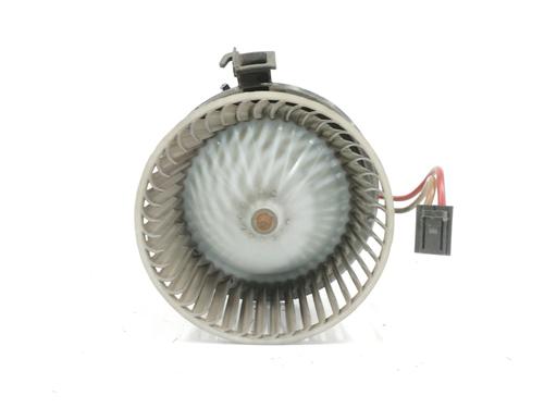 Used Heater blower motor MERCEDES-BENZ C-CLASS (W204) C 220 CDI (204.002) (170 hp) 11703933