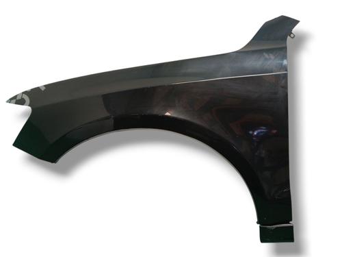 left-front-fenders-audi-q5-8rb-2008-2009-2010-2011-2012-2013-2014-2015-2016-2017-2018-2019-31824062 main image