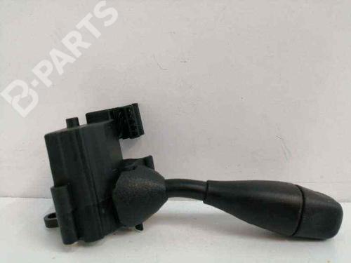 Switch MERCEDES-BENZ S-CLASS (W221, V221)  | BP5213142I30 