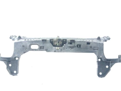 Frontplade/Frontkurv RENAULT MODUS / GRAND MODUS (F/JP0_) [2004-2025]  12429129