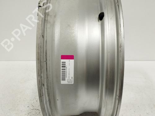 Rim SEAT TOLEDO III (5P2) | BP18914967C45
