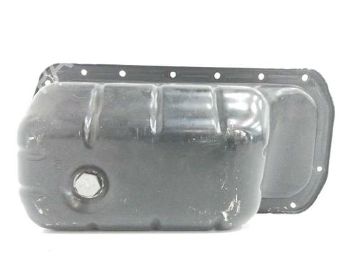 Oil sump FORD FOCUS III 1.6 TDCi | BP14151011M115 