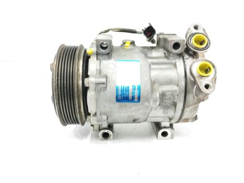Used AC compressor VOLVO S40 II (544) 1.6 D (110 hp) 11940298