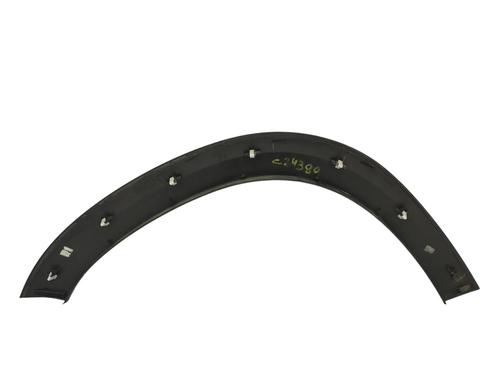 Front right wheel arch trim PEUGEOT 2008 I (CU_) 1.2 THP 110 / PureTech 110 | BP15763574C135 