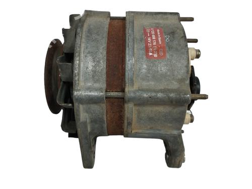 Used Alternator FORD ORION II (AFF) 1.6 i (102 hp) 17759051