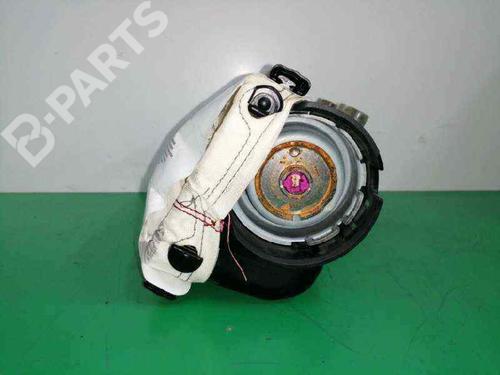 Passasjer kollisjonspute PEUGEOT PARTNER MPV (5_, G_) 1.9 D | BP4638394C10 