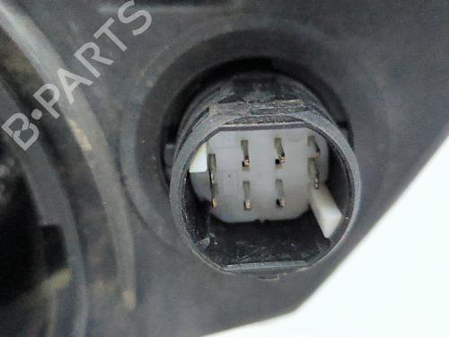 Right headlight PEUGEOT BOXER Bus 2.2 HDi 110 | BP32516486C29