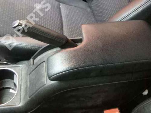 Interior roof light MERCEDES-BENZ B-CLASS Sports Tourer (W245) B 200 CDI (245.208) | BP7640142I8  - Image 30