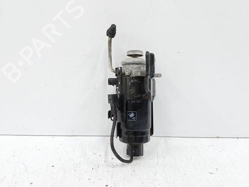 Used Support Support KIA CEE'D (JD) 1.6 CRDi 128 (128 hp) 36429729 36429729