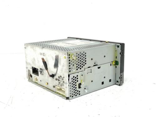 Radio SUBARU IMPREZA Hatchback (GR, GH, G3) 1.5 F (GH2) | BP10515242E6 