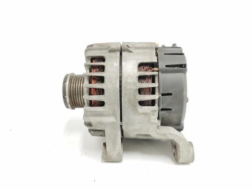 Used Alternator BMW 1 (F21) [2011-2019]  12426895