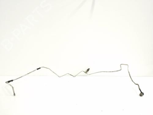 Used AC pipe SUBARU LEGACY IV Estate (BP) 2.0 AWD (BP5) (138 hp) 14153153