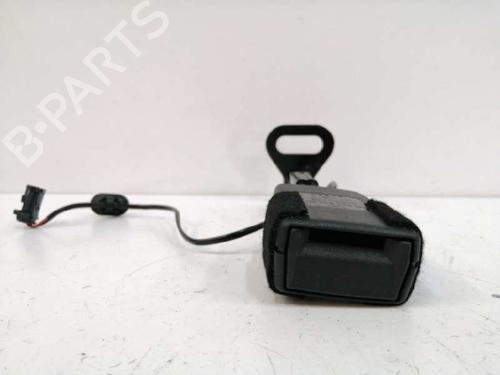 Seat buckle PEUGEOT 5008 (0U_, 0E_) 1.6 HDi | BP14150359I32 