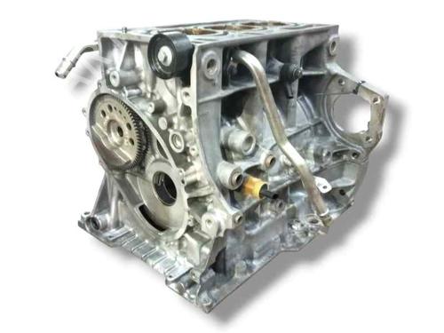 Andre VOLVO XC40 (536) T3 | BP25804960O1