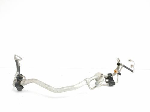 Used AC pipe CITROËN C4 Picasso II 1.6 BlueHDi 120 (120 hp) 14154646