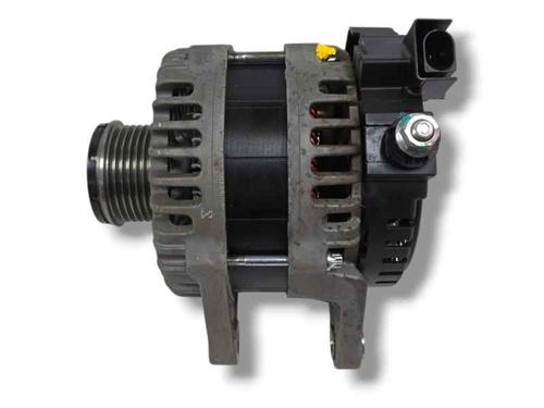 BP28377949M7 main image