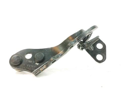Used Hinge/Door check strap LAND ROVER RANGE ROVER EVOQUE (L538) [2011-2019]  14152015