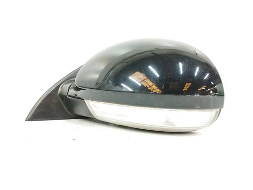 Left mirror VW PASSAT B6 (3C2) 2.0 TDI 16V | BP10932672C26