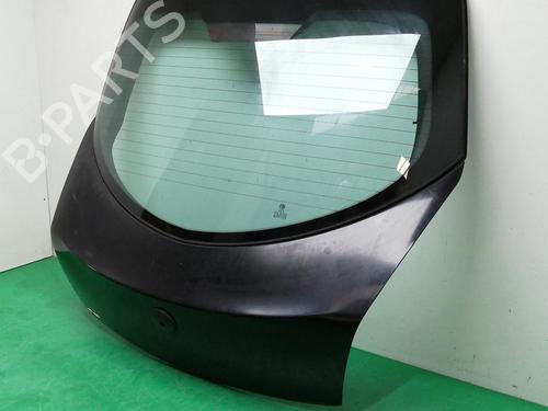 Porton trasero ALFA ROMEO GT (937_)  | BP10369959C6