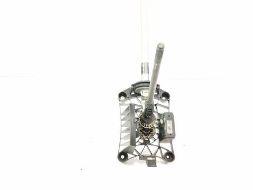 Levier de vitesses OPEL MERIVA A MPV (X03) 1.4 16V Twinport (E75) (90 hp) 11955817