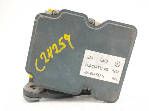 ABS pump SEAT IBIZA V (KJ1, KJG) 1.0 TSI | BP9958173M43 