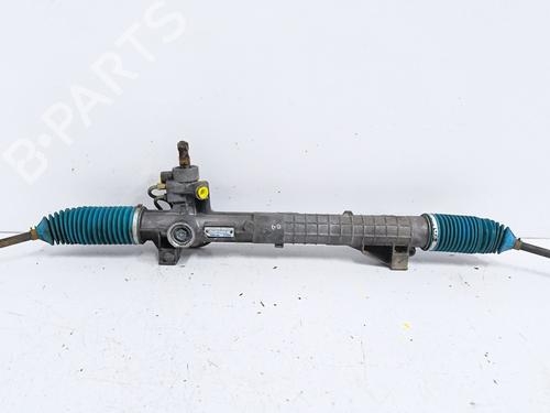 Used Steering rack Steering rack FIAT SCUDO Bus (220_) 1.9 D (69 hp) 34152841 34152841