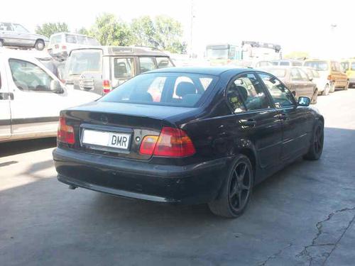 Injector BMW 3 (E46) 318 d | BP16251381M100 