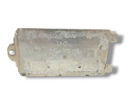 Oliekøler JAGUAR F-PACE (X761) | BP26558802M33