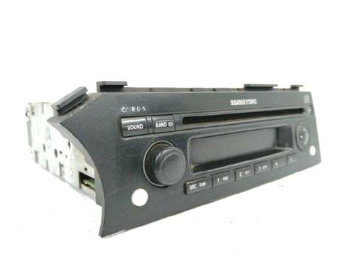  - Image 2