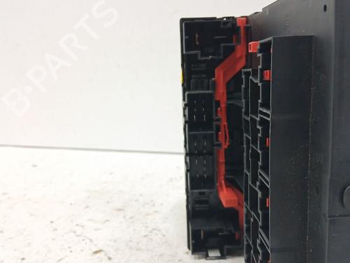 Fuse box AUDI A3 Sportback (8PA) 2.0 TDI | BP29852522E1