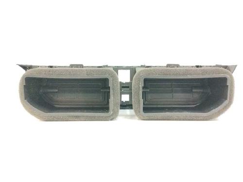 Air vent CITROËN C4 III (BA_, BB_, BC_) BLUEHDI 110 (BBYHSA) | BP12441910I21 