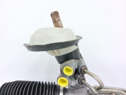 Steering rack DODGE CALIBER 2.0 CRD | BP35727700M22 - Image 2