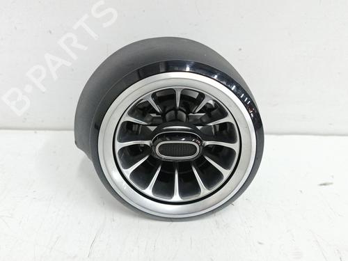 air-vent-mercedes-benz-a-class-w177-2018-33941247 main image