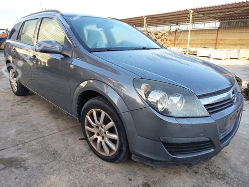Engine OPEL ASTRA H Estate (A04) 1.7 CDTI (L35) | BP36327475M1  - Image 6